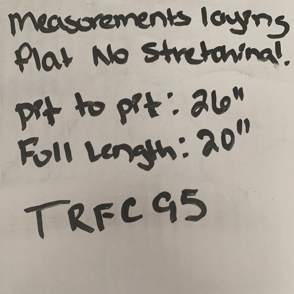 🟣🟣🟣 ZARA TRF Collection Womens Size Extra Small Colorful Striped Flowy Tank - Picture 8 of 8